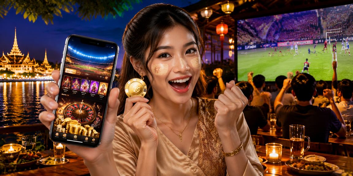 sportsbook live