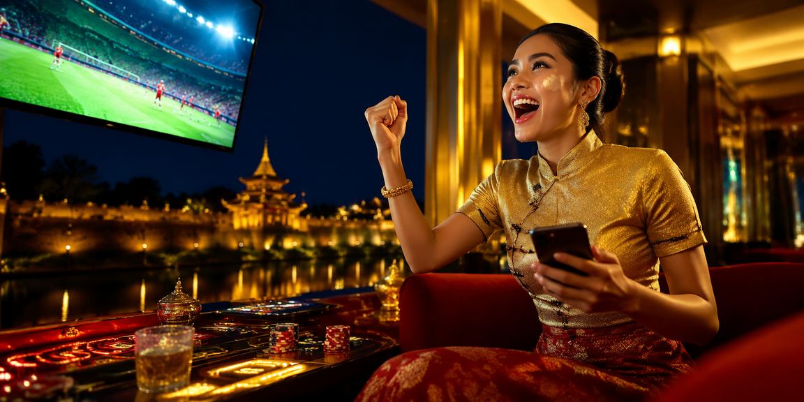 sportsbook live
