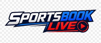 sportsbook live